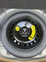 USED 2020 70 FORD FOCUS 1.0T EcoBoost MHEV Titanium Edition Estate 5dr Petrol Manual Euro 6 (s/s) (125 ps) 