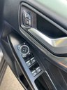 USED 2020 70 FORD FOCUS 1.0T EcoBoost MHEV Titanium Edition Estate 5dr Petrol Manual Euro 6 (s/s) (125 ps) 