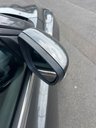 USED 2020 70 FORD FOCUS 1.0T EcoBoost MHEV Titanium Edition Estate 5dr Petrol Manual Euro 6 (s/s) (125 ps) 