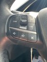 USED 2020 70 FORD FOCUS 1.0T EcoBoost MHEV Titanium Edition Estate 5dr Petrol Manual Euro 6 (s/s) (125 ps) 