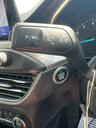 USED 2020 70 FORD FOCUS 1.0T EcoBoost MHEV Titanium Edition Estate 5dr Petrol Manual Euro 6 (s/s) (125 ps) 
