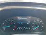 USED 2020 70 FORD FOCUS 1.0T EcoBoost MHEV Titanium Edition Estate 5dr Petrol Manual Euro 6 (s/s) (125 ps) 