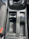 USED 2020 70 FORD FOCUS 1.0T EcoBoost MHEV Titanium Edition Estate 5dr Petrol Manual Euro 6 (s/s) (125 ps) 