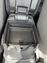 USED 2020 70 FORD FOCUS 1.0T EcoBoost MHEV Titanium Edition Estate 5dr Petrol Manual Euro 6 (s/s) (125 ps) 