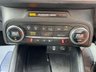USED 2020 70 FORD FOCUS 1.0T EcoBoost MHEV Titanium Edition Estate 5dr Petrol Manual Euro 6 (s/s) (125 ps) 
