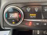 USED 2020 70 FORD FOCUS 1.0T EcoBoost MHEV Titanium Edition Estate 5dr Petrol Manual Euro 6 (s/s) (125 ps) 