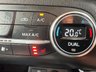 USED 2020 70 FORD FOCUS 1.0T EcoBoost MHEV Titanium Edition Estate 5dr Petrol Manual Euro 6 (s/s) (125 ps) 