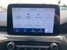 USED 2020 70 FORD FOCUS 1.0T EcoBoost MHEV Titanium Edition Estate 5dr Petrol Manual Euro 6 (s/s) (125 ps) 