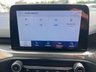 USED 2020 70 FORD FOCUS 1.0T EcoBoost MHEV Titanium Edition Estate 5dr Petrol Manual Euro 6 (s/s) (125 ps) 