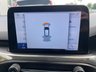 USED 2020 70 FORD FOCUS 1.0T EcoBoost MHEV Titanium Edition Estate 5dr Petrol Manual Euro 6 (s/s) (125 ps) 