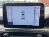 USED 2020 70 FORD FOCUS 1.0T EcoBoost MHEV Titanium Edition Estate 5dr Petrol Manual Euro 6 (s/s) (125 ps) 
