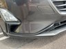 USED 2020 70 FORD FOCUS 1.0T EcoBoost MHEV Titanium Edition Estate 5dr Petrol Manual Euro 6 (s/s) (125 ps) 