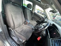 USED 2019 19 VOLKSWAGEN TIGUAN 2.0 TDI SEL SUV 5dr Diesel DSG Euro 6 (s/s) (150 ps) 2 KEYS BOOK PACK GREAT SERVICE HISTORY SERVICED IF REQUIRED AND A MINIMUM OF 9 MONTHS MOT WITHIN THE SALE