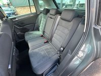USED 2019 19 VOLKSWAGEN TIGUAN 2.0 TDI SEL SUV 5dr Diesel DSG Euro 6 (s/s) (150 ps) 2 KEYS BOOK PACK GREAT SERVICE HISTORY SERVICED IF REQUIRED AND A MINIMUM OF 9 MONTHS MOT WITHIN THE SALE