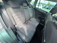 USED 2019 19 VOLKSWAGEN TIGUAN 2.0 TDI SEL SUV 5dr Diesel DSG Euro 6 (s/s) (150 ps) 2 KEYS BOOK PACK GREAT SERVICE HISTORY SERVICED IF REQUIRED AND A MINIMUM OF 9 MONTHS MOT WITHIN THE SALE