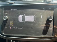 USED 2019 19 VOLKSWAGEN TIGUAN 2.0 TDI SEL SUV 5dr Diesel DSG Euro 6 (s/s) (150 ps) 2 KEYS BOOK PACK GREAT SERVICE HISTORY SERVICED IF REQUIRED AND A MINIMUM OF 9 MONTHS MOT WITHIN THE SALE