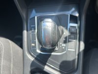 USED 2019 19 VOLKSWAGEN TIGUAN 2.0 TDI SEL SUV 5dr Diesel DSG Euro 6 (s/s) (150 ps) 2 KEYS BOOK PACK GREAT SERVICE HISTORY SERVICED IF REQUIRED AND A MINIMUM OF 9 MONTHS MOT WITHIN THE SALE