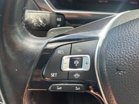 USED 2019 19 VOLKSWAGEN TIGUAN 2.0 TDI SEL SUV 5dr Diesel DSG Euro 6 (s/s) (150 ps) 2 KEYS BOOK PACK GREAT SERVICE HISTORY SERVICED IF REQUIRED AND A MINIMUM OF 9 MONTHS MOT WITHIN THE SALE