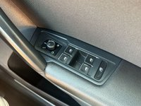USED 2019 19 VOLKSWAGEN TIGUAN 2.0 TDI SEL SUV 5dr Diesel DSG Euro 6 (s/s) (150 ps) 2 KEYS BOOK PACK GREAT SERVICE HISTORY SERVICED IF REQUIRED AND A MINIMUM OF 9 MONTHS MOT WITHIN THE SALE