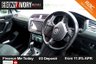 USED 2019 19 VOLKSWAGEN TIGUAN 2.0 TDI SEL SUV 5dr Diesel DSG Euro 6 (s/s) (150 ps) 2 KEYS BOOK PACK GREAT SERVICE HISTORY SERVICED IF REQUIRED AND A MINIMUM OF 9 MONTHS MOT WITHIN THE SALE