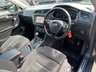 USED 2019 19 VOLKSWAGEN TIGUAN 2.0 TDI SEL SUV 5dr Diesel DSG Euro 6 (s/s) (150 ps) 2 KEYS BOOK PACK GREAT SERVICE HISTORY SERVICED IF REQUIRED AND A MINIMUM OF 9 MONTHS MOT WITHIN THE SALE