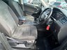 USED 2019 19 VOLKSWAGEN TIGUAN 2.0 TDI SEL SUV 5dr Diesel DSG Euro 6 (s/s) (150 ps) 2 KEYS BOOK PACK GREAT SERVICE HISTORY SERVICED IF REQUIRED AND A MINIMUM OF 9 MONTHS MOT WITHIN THE SALE