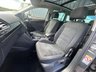 USED 2019 19 VOLKSWAGEN TIGUAN 2.0 TDI SEL SUV 5dr Diesel DSG Euro 6 (s/s) (150 ps) 2 KEYS BOOK PACK GREAT SERVICE HISTORY SERVICED IF REQUIRED AND A MINIMUM OF 9 MONTHS MOT WITHIN THE SALE