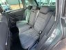 USED 2019 19 VOLKSWAGEN TIGUAN 2.0 TDI SEL SUV 5dr Diesel DSG Euro 6 (s/s) (150 ps) 2 KEYS BOOK PACK GREAT SERVICE HISTORY SERVICED IF REQUIRED AND A MINIMUM OF 9 MONTHS MOT WITHIN THE SALE