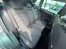USED 2019 19 VOLKSWAGEN TIGUAN 2.0 TDI SEL SUV 5dr Diesel DSG Euro 6 (s/s) (150 ps) 2 KEYS BOOK PACK GREAT SERVICE HISTORY SERVICED IF REQUIRED AND A MINIMUM OF 9 MONTHS MOT WITHIN THE SALE