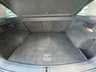 USED 2019 19 VOLKSWAGEN TIGUAN 2.0 TDI SEL SUV 5dr Diesel DSG Euro 6 (s/s) (150 ps) 2 KEYS BOOK PACK GREAT SERVICE HISTORY SERVICED IF REQUIRED AND A MINIMUM OF 9 MONTHS MOT WITHIN THE SALE