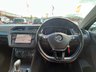USED 2019 19 VOLKSWAGEN TIGUAN 2.0 TDI SEL SUV 5dr Diesel DSG Euro 6 (s/s) (150 ps) 2 KEYS BOOK PACK GREAT SERVICE HISTORY SERVICED IF REQUIRED AND A MINIMUM OF 9 MONTHS MOT WITHIN THE SALE