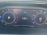 USED 2019 19 VOLKSWAGEN TIGUAN 2.0 TDI SEL SUV 5dr Diesel DSG Euro 6 (s/s) (150 ps) 2 KEYS BOOK PACK GREAT SERVICE HISTORY SERVICED IF REQUIRED AND A MINIMUM OF 9 MONTHS MOT WITHIN THE SALE