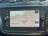 USED 2019 19 VOLKSWAGEN TIGUAN 2.0 TDI SEL SUV 5dr Diesel DSG Euro 6 (s/s) (150 ps) 2 KEYS BOOK PACK GREAT SERVICE HISTORY SERVICED IF REQUIRED AND A MINIMUM OF 9 MONTHS MOT WITHIN THE SALE