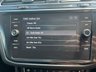 USED 2019 19 VOLKSWAGEN TIGUAN 2.0 TDI SEL SUV 5dr Diesel DSG Euro 6 (s/s) (150 ps) 2 KEYS BOOK PACK GREAT SERVICE HISTORY SERVICED IF REQUIRED AND A MINIMUM OF 9 MONTHS MOT WITHIN THE SALE