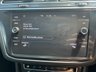 USED 2019 19 VOLKSWAGEN TIGUAN 2.0 TDI SEL SUV 5dr Diesel DSG Euro 6 (s/s) (150 ps) 2 KEYS BOOK PACK GREAT SERVICE HISTORY SERVICED IF REQUIRED AND A MINIMUM OF 9 MONTHS MOT WITHIN THE SALE