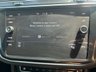 USED 2019 19 VOLKSWAGEN TIGUAN 2.0 TDI SEL SUV 5dr Diesel DSG Euro 6 (s/s) (150 ps) 2 KEYS BOOK PACK GREAT SERVICE HISTORY SERVICED IF REQUIRED AND A MINIMUM OF 9 MONTHS MOT WITHIN THE SALE