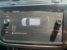 USED 2019 19 VOLKSWAGEN TIGUAN 2.0 TDI SEL SUV 5dr Diesel DSG Euro 6 (s/s) (150 ps) 2 KEYS BOOK PACK GREAT SERVICE HISTORY SERVICED IF REQUIRED AND A MINIMUM OF 9 MONTHS MOT WITHIN THE SALE