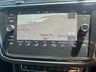 USED 2019 19 VOLKSWAGEN TIGUAN 2.0 TDI SEL SUV 5dr Diesel DSG Euro 6 (s/s) (150 ps) 2 KEYS BOOK PACK GREAT SERVICE HISTORY SERVICED IF REQUIRED AND A MINIMUM OF 9 MONTHS MOT WITHIN THE SALE