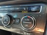 USED 2019 19 VOLKSWAGEN TIGUAN 2.0 TDI SEL SUV 5dr Diesel DSG Euro 6 (s/s) (150 ps) 2 KEYS BOOK PACK GREAT SERVICE HISTORY SERVICED IF REQUIRED AND A MINIMUM OF 9 MONTHS MOT WITHIN THE SALE