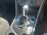 USED 2019 19 VOLKSWAGEN TIGUAN 2.0 TDI SEL SUV 5dr Diesel DSG Euro 6 (s/s) (150 ps) 2 KEYS BOOK PACK GREAT SERVICE HISTORY SERVICED IF REQUIRED AND A MINIMUM OF 9 MONTHS MOT WITHIN THE SALE