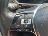USED 2019 19 VOLKSWAGEN TIGUAN 2.0 TDI SEL SUV 5dr Diesel DSG Euro 6 (s/s) (150 ps) 2 KEYS BOOK PACK GREAT SERVICE HISTORY SERVICED IF REQUIRED AND A MINIMUM OF 9 MONTHS MOT WITHIN THE SALE