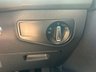 USED 2019 19 VOLKSWAGEN TIGUAN 2.0 TDI SEL SUV 5dr Diesel DSG Euro 6 (s/s) (150 ps) 2 KEYS BOOK PACK GREAT SERVICE HISTORY SERVICED IF REQUIRED AND A MINIMUM OF 9 MONTHS MOT WITHIN THE SALE