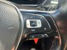 USED 2019 19 VOLKSWAGEN TIGUAN 2.0 TDI SEL SUV 5dr Diesel DSG Euro 6 (s/s) (150 ps) 2 KEYS BOOK PACK GREAT SERVICE HISTORY SERVICED IF REQUIRED AND A MINIMUM OF 9 MONTHS MOT WITHIN THE SALE