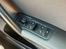 USED 2019 19 VOLKSWAGEN TIGUAN 2.0 TDI SEL SUV 5dr Diesel DSG Euro 6 (s/s) (150 ps) 2 KEYS BOOK PACK GREAT SERVICE HISTORY SERVICED IF REQUIRED AND A MINIMUM OF 9 MONTHS MOT WITHIN THE SALE