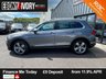 USED 2019 19 VOLKSWAGEN TIGUAN 2.0 TDI SEL SUV 5dr Diesel DSG Euro 6 (s/s) (150 ps) 2 KEYS BOOK PACK GREAT SERVICE HISTORY SERVICED IF REQUIRED AND A MINIMUM OF 9 MONTHS MOT WITHIN THE SALE