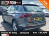 USED 2019 19 VOLKSWAGEN TIGUAN 2.0 TDI SEL SUV 5dr Diesel DSG Euro 6 (s/s) (150 ps) 2 KEYS BOOK PACK GREAT SERVICE HISTORY SERVICED IF REQUIRED AND A MINIMUM OF 9 MONTHS MOT WITHIN THE SALE