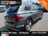 USED 2019 19 VOLKSWAGEN TIGUAN 2.0 TDI SEL SUV 5dr Diesel DSG Euro 6 (s/s) (150 ps) 2 KEYS BOOK PACK GREAT SERVICE HISTORY SERVICED IF REQUIRED AND A MINIMUM OF 9 MONTHS MOT WITHIN THE SALE