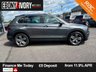 USED 2019 19 VOLKSWAGEN TIGUAN 2.0 TDI SEL SUV 5dr Diesel DSG Euro 6 (s/s) (150 ps) 2 KEYS BOOK PACK GREAT SERVICE HISTORY SERVICED IF REQUIRED AND A MINIMUM OF 9 MONTHS MOT WITHIN THE SALE
