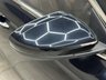 USED 2022 22 MG MG5 61.1kWh Exclusive Long Range Auto 5dr 1Owner|RevCam|Cruise|Bluetooth