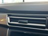USED 2022 22 MG MG5 61.1kWh Exclusive Long Range Auto 5dr 1Owner|RevCam|Cruise|Bluetooth